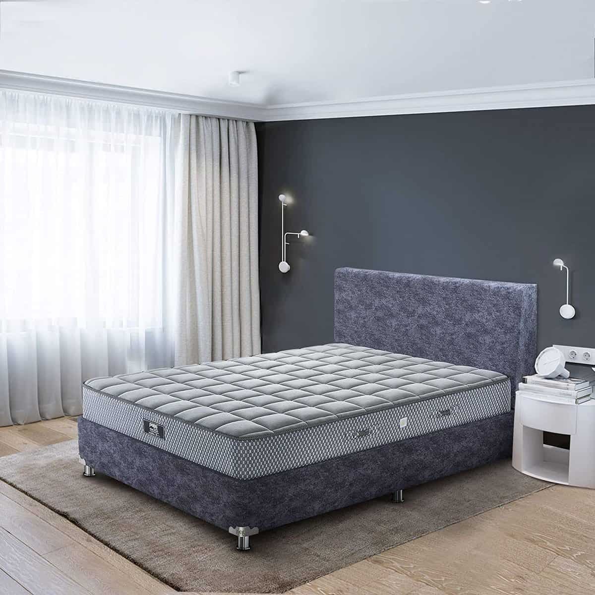 Peps Spineguard