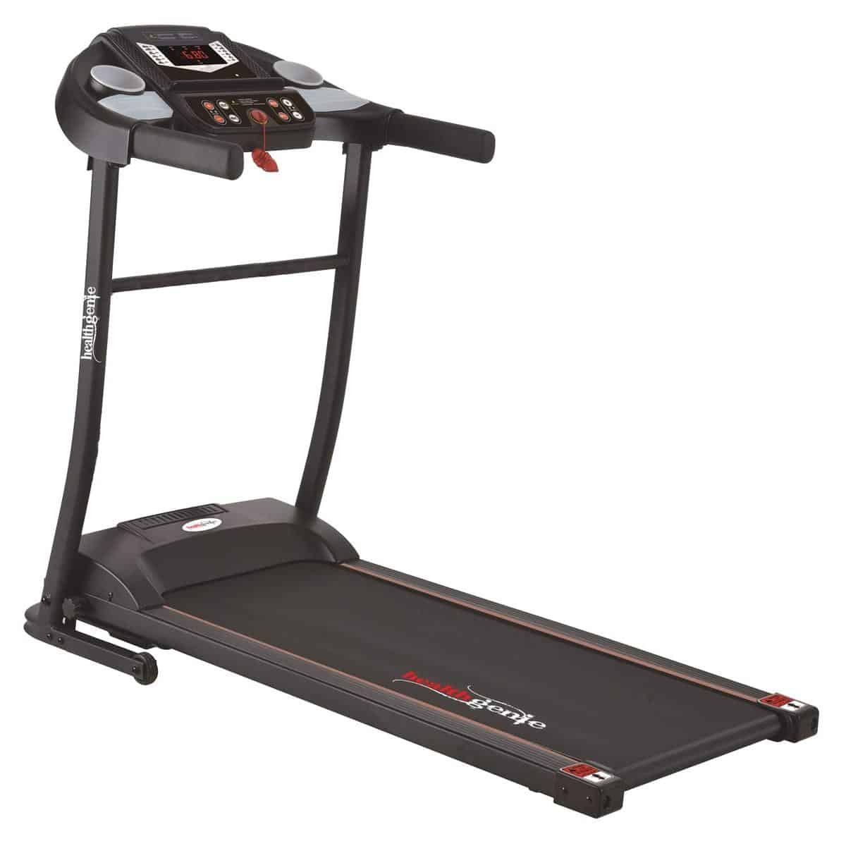 Healthgenie 3911