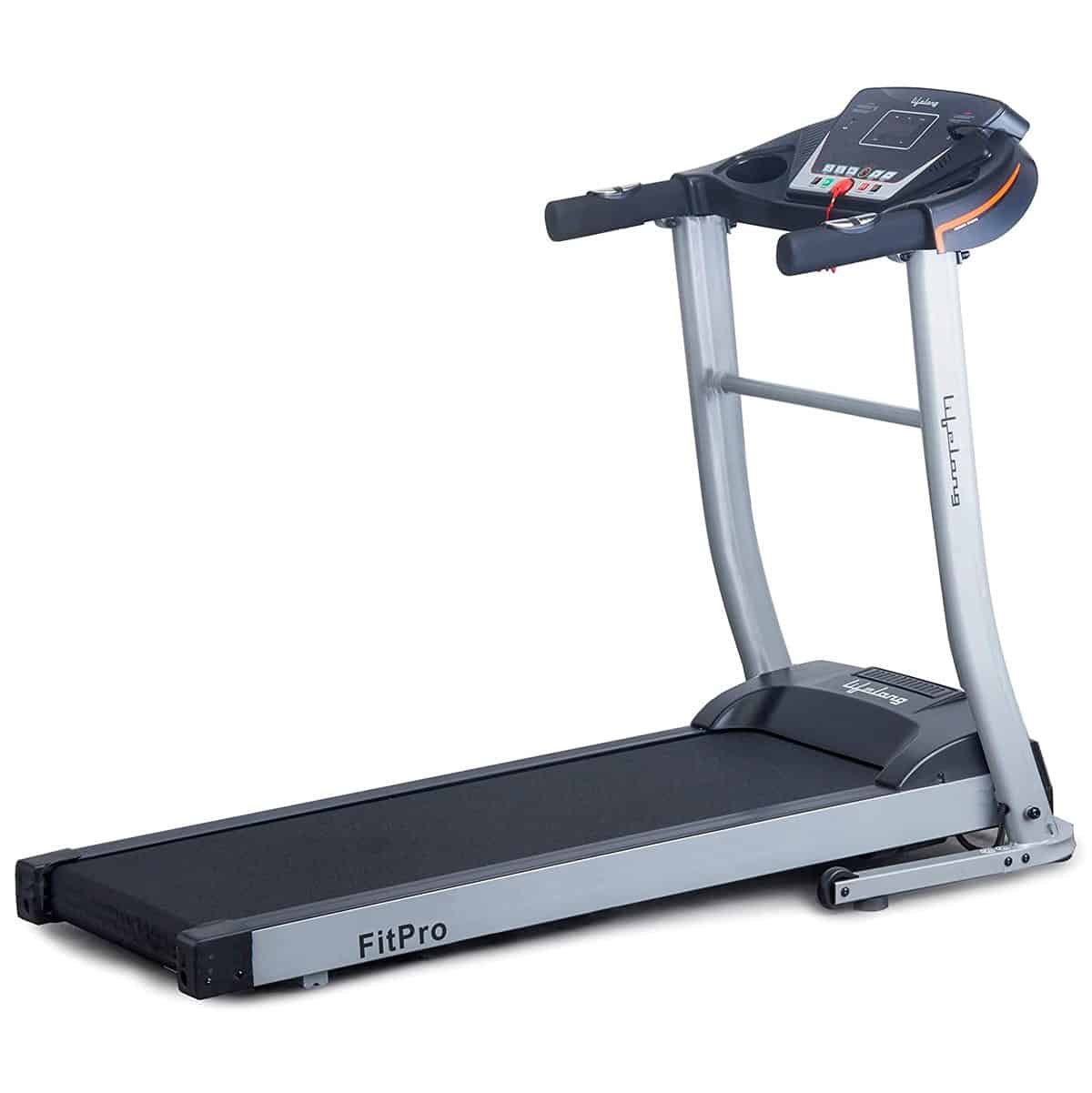 Lifelong FitPro LLTM09