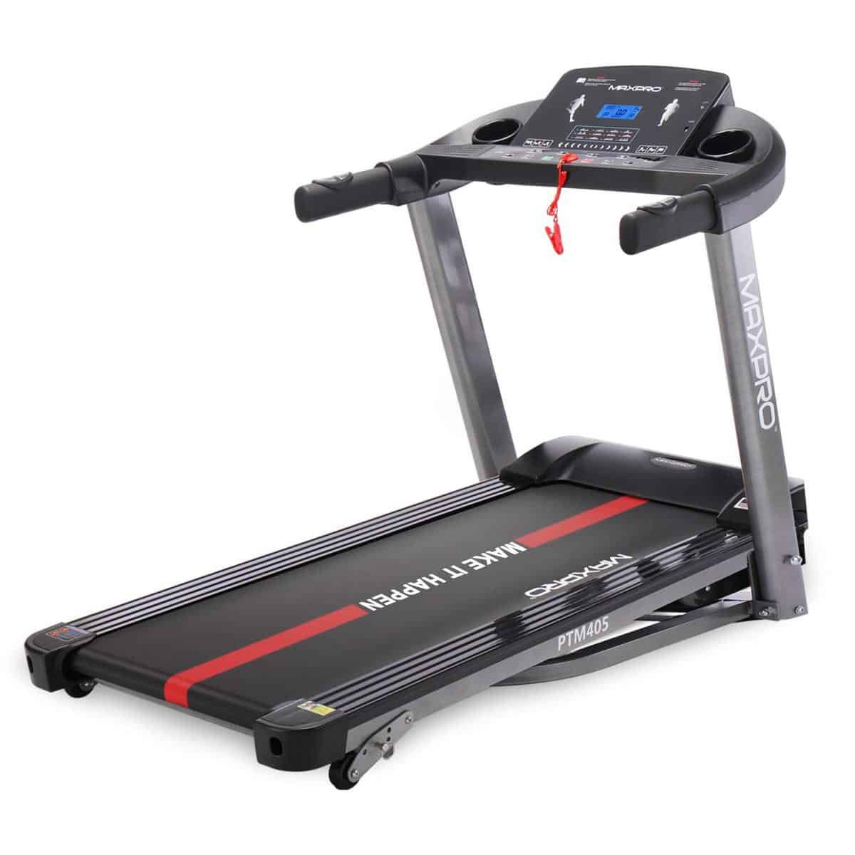 Maxpro PTM405