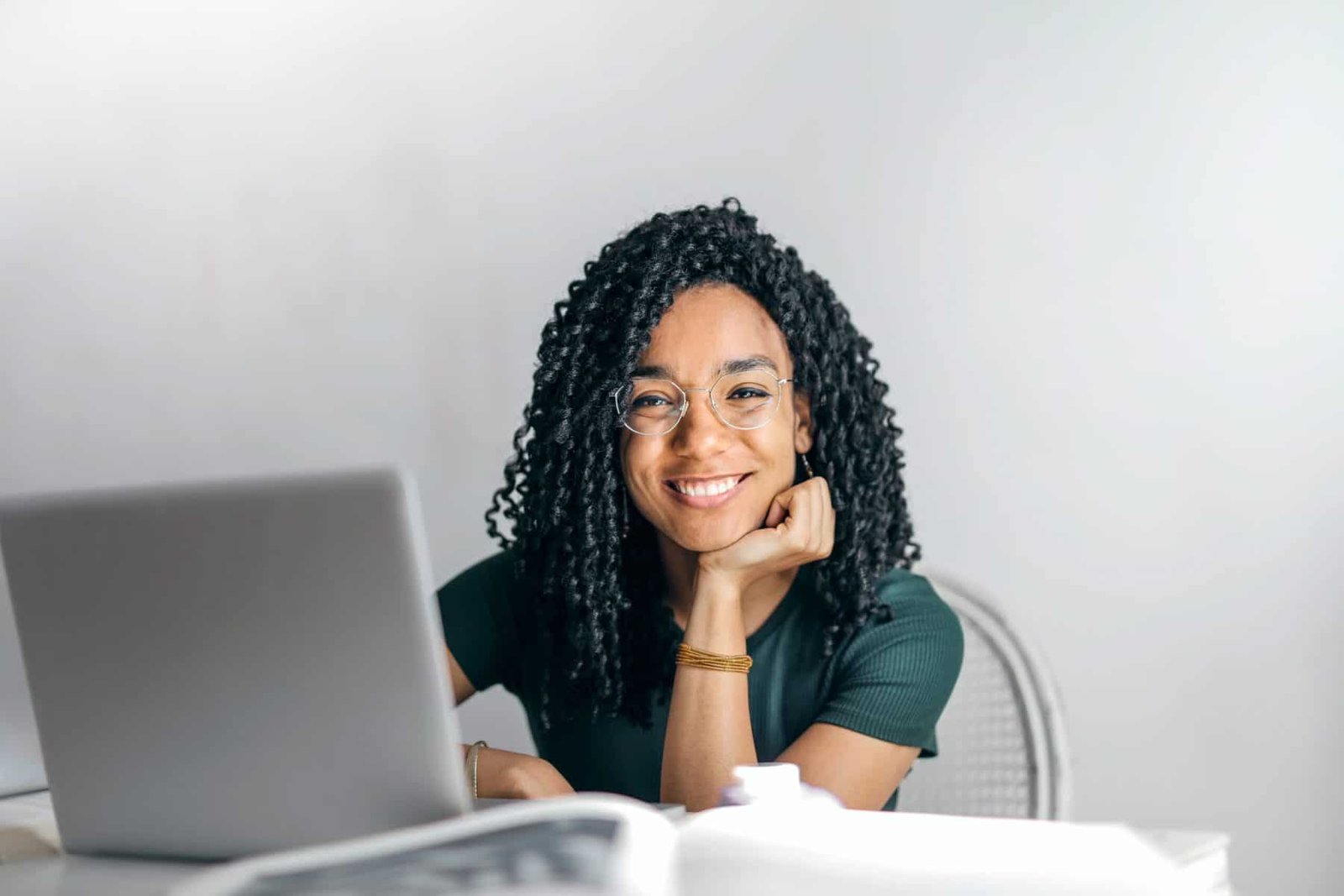 Product Review Blogs