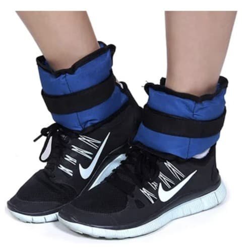 ankleweightsforseniors