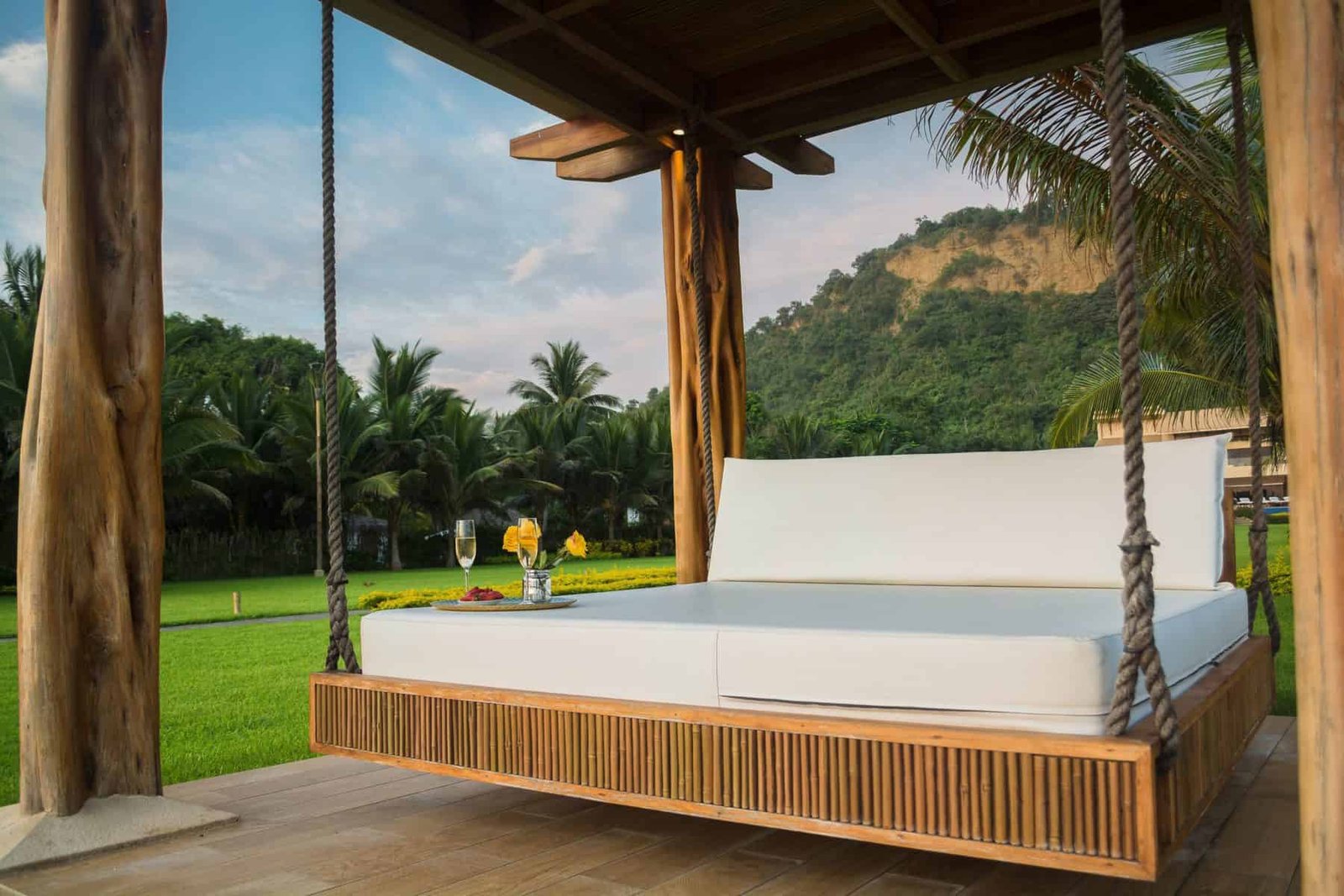 14-Inch Memory Foam Mattresses