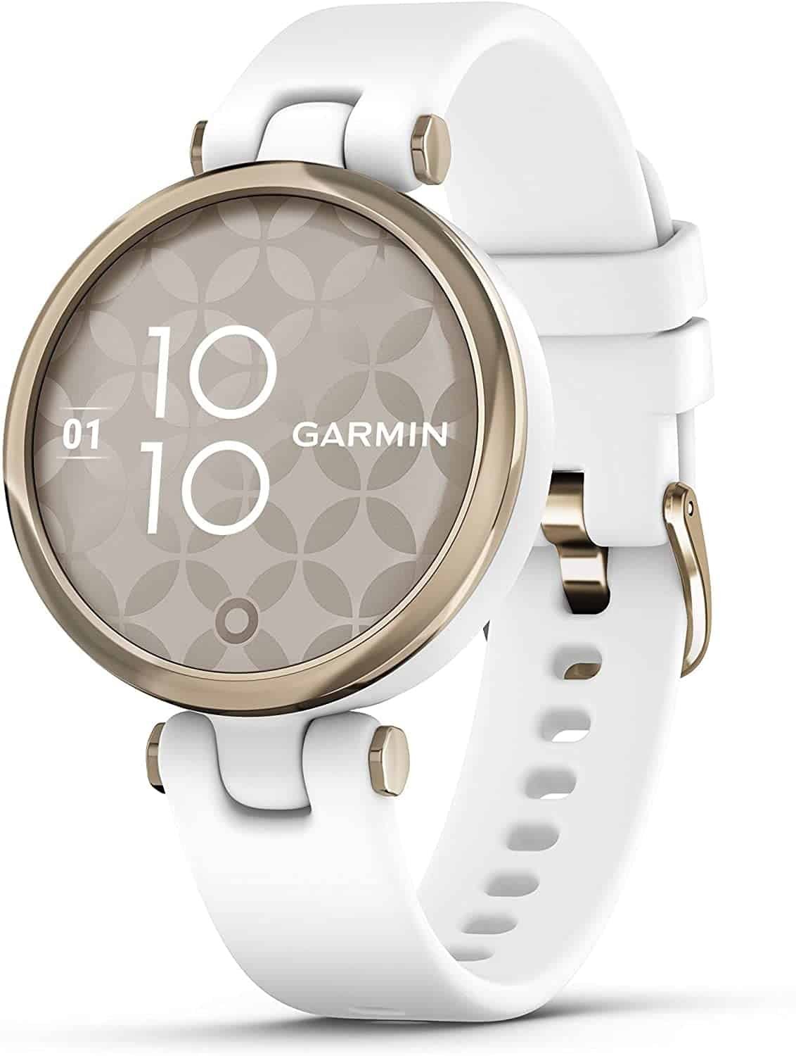Garmin Lily