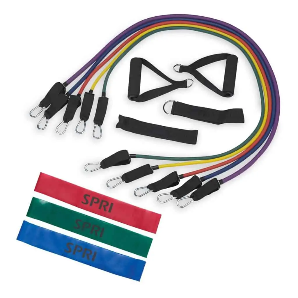 spri_band_kit