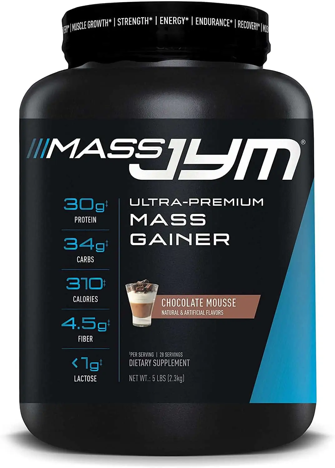 Mass-Jym-Protein.webp