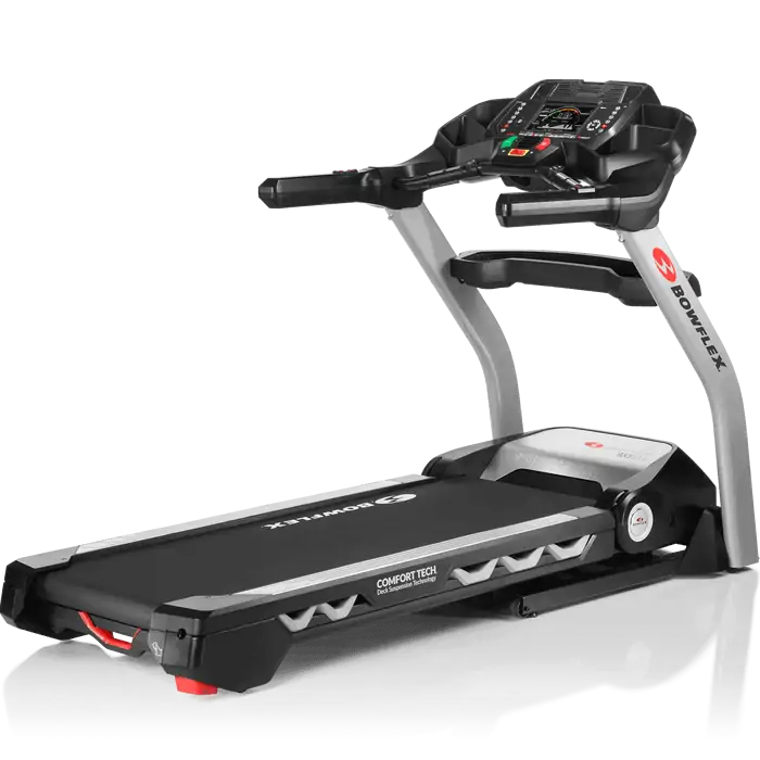 Bowflex BXT216