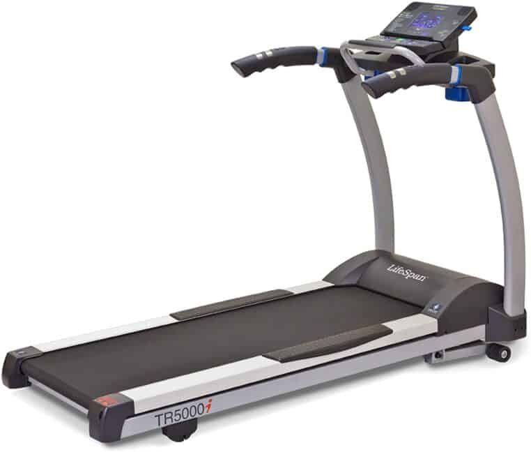 mytracks stepcounter collapsable treadmill mytracks stepcounter collapsable treadmill
