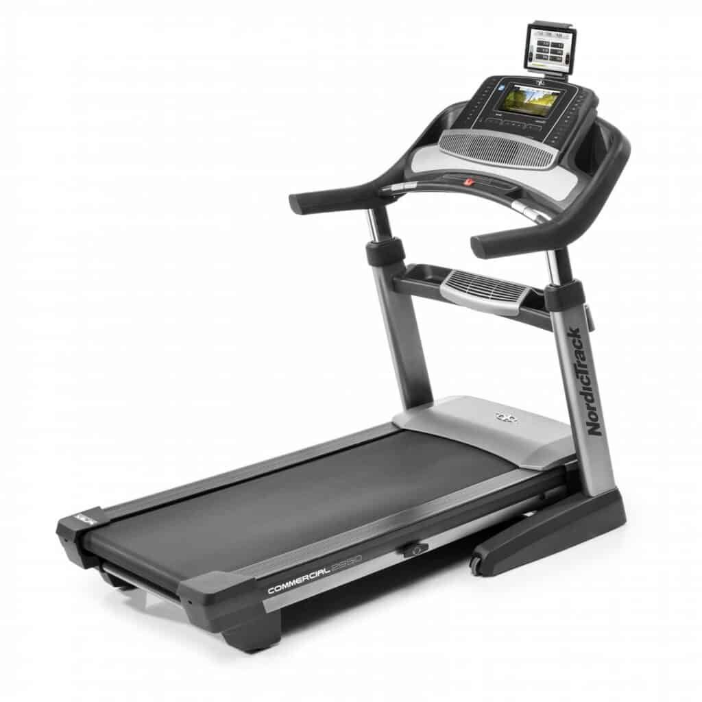 Zwift for Running 9 Best Treadmills That Work With It