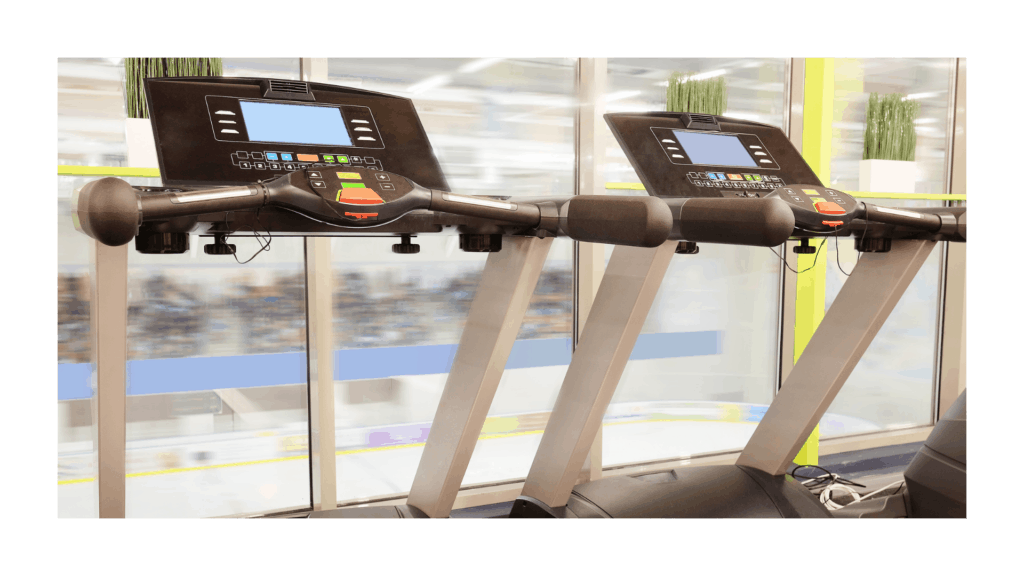 Best Treadmill under $1500