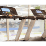 Best Treadmill under $1500