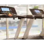 Best Treadmill under $1500