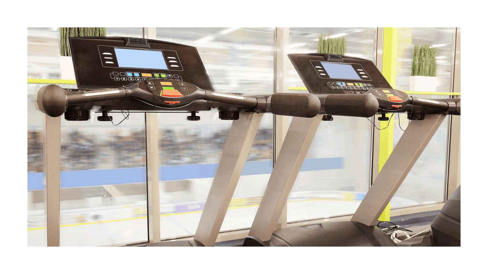 Best Treadmill under $1500