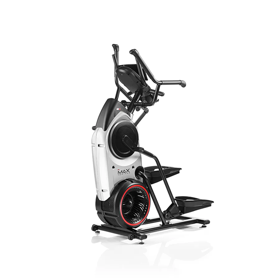 Bowflex Max Trainer M6