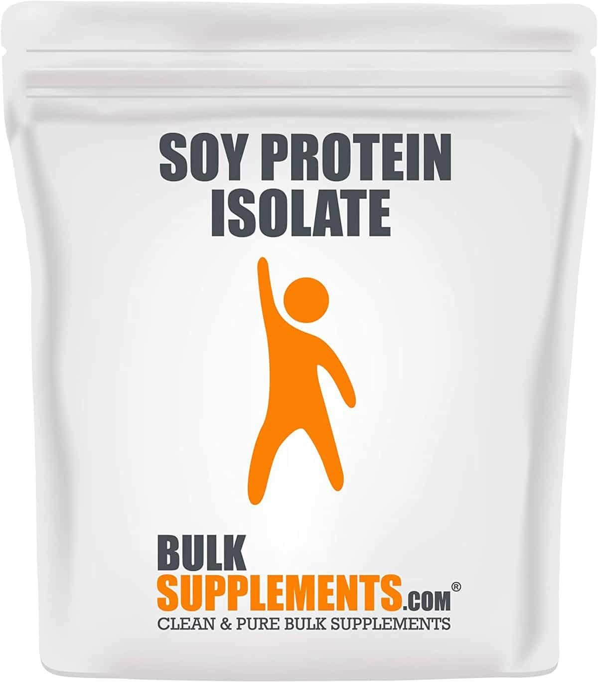 Benefits of Soy Protein Powder 10 Top Selling of 2022