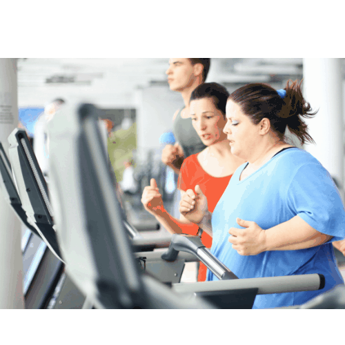 Exercise Bike vs Treadmill 13 Decisive Benefits & Drawbacks