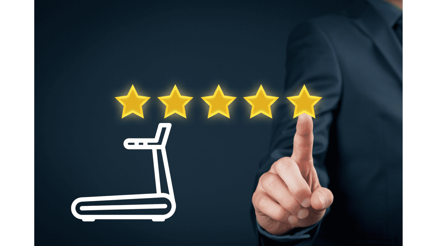 Sole F80 Treadmill Is It The Best for Runner's Training?