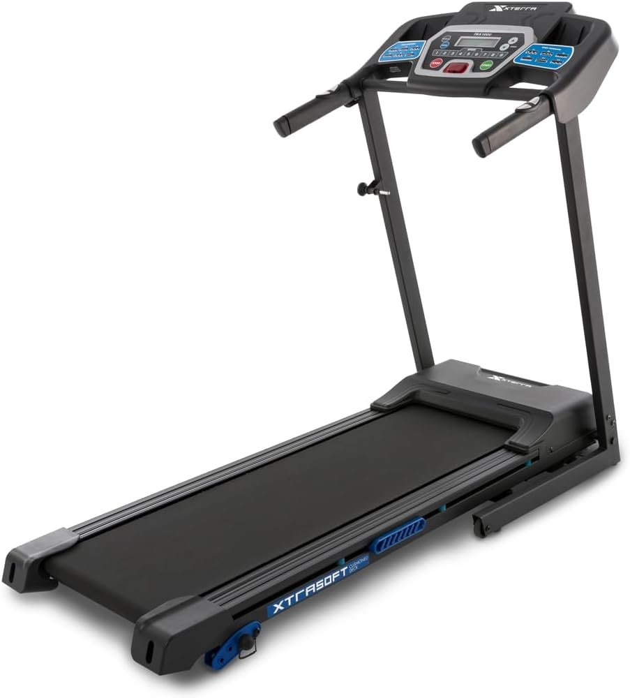 Xterra Fitness TRX1000