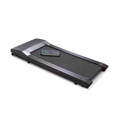 Best Under Desk Treadmills in 2022: Walk While Working