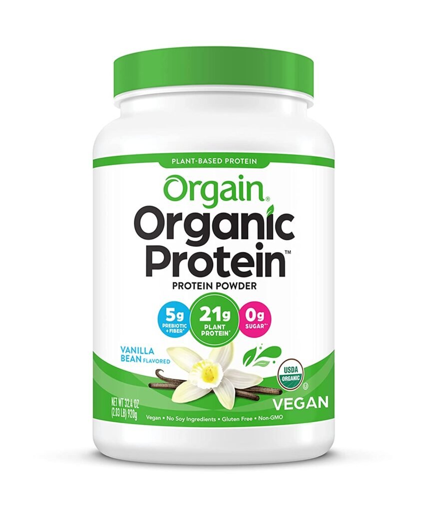 Orgain-Organic-Plant-Based-Protein-Powder.