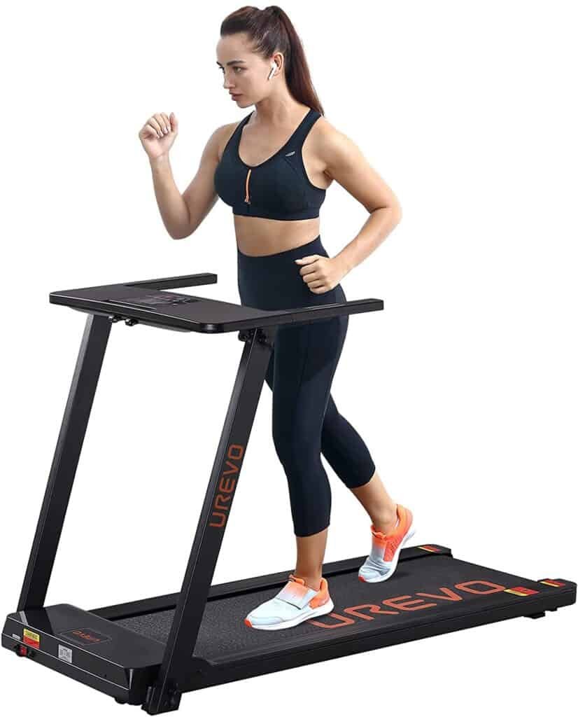UREVO-Foldable-Treadmill