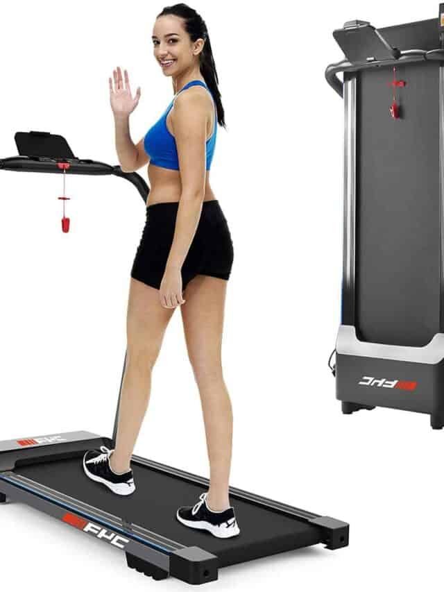 cropped-FYC-Folding-Treadmill.jpg