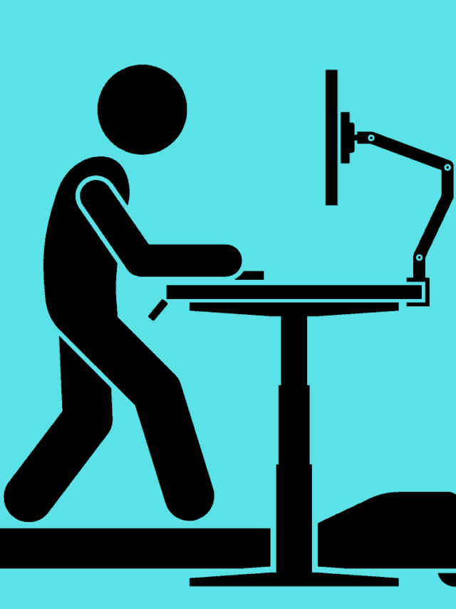cropped-Under-Desk-Treadmill.png