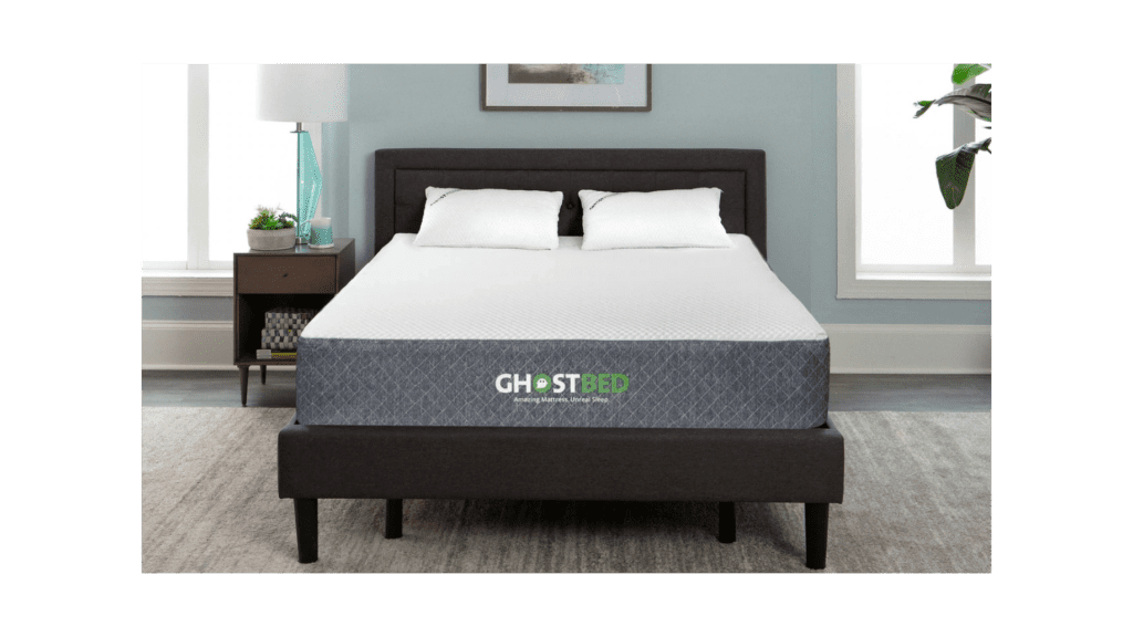 Ghostbed-Classic-Mattress2