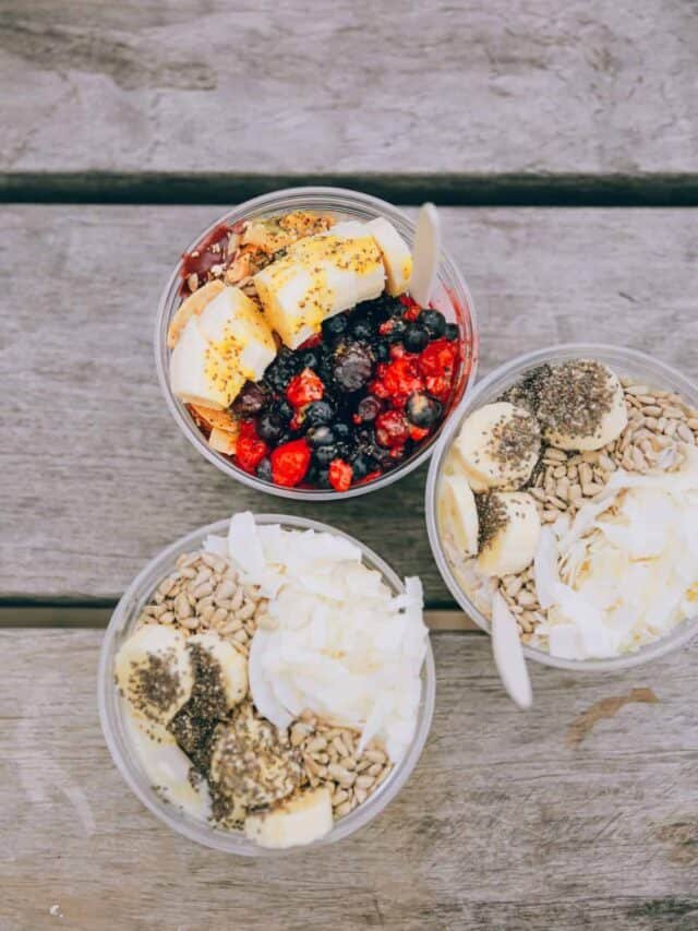 Nutricost Whey Protein Concentrate