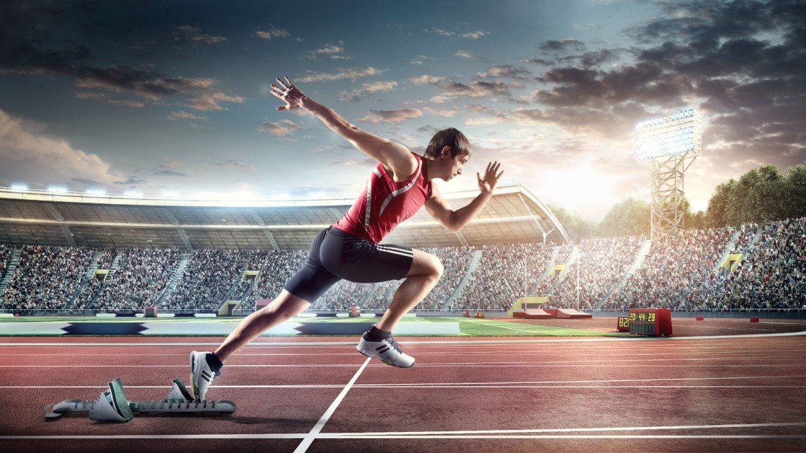 Now Sports Whey Protein