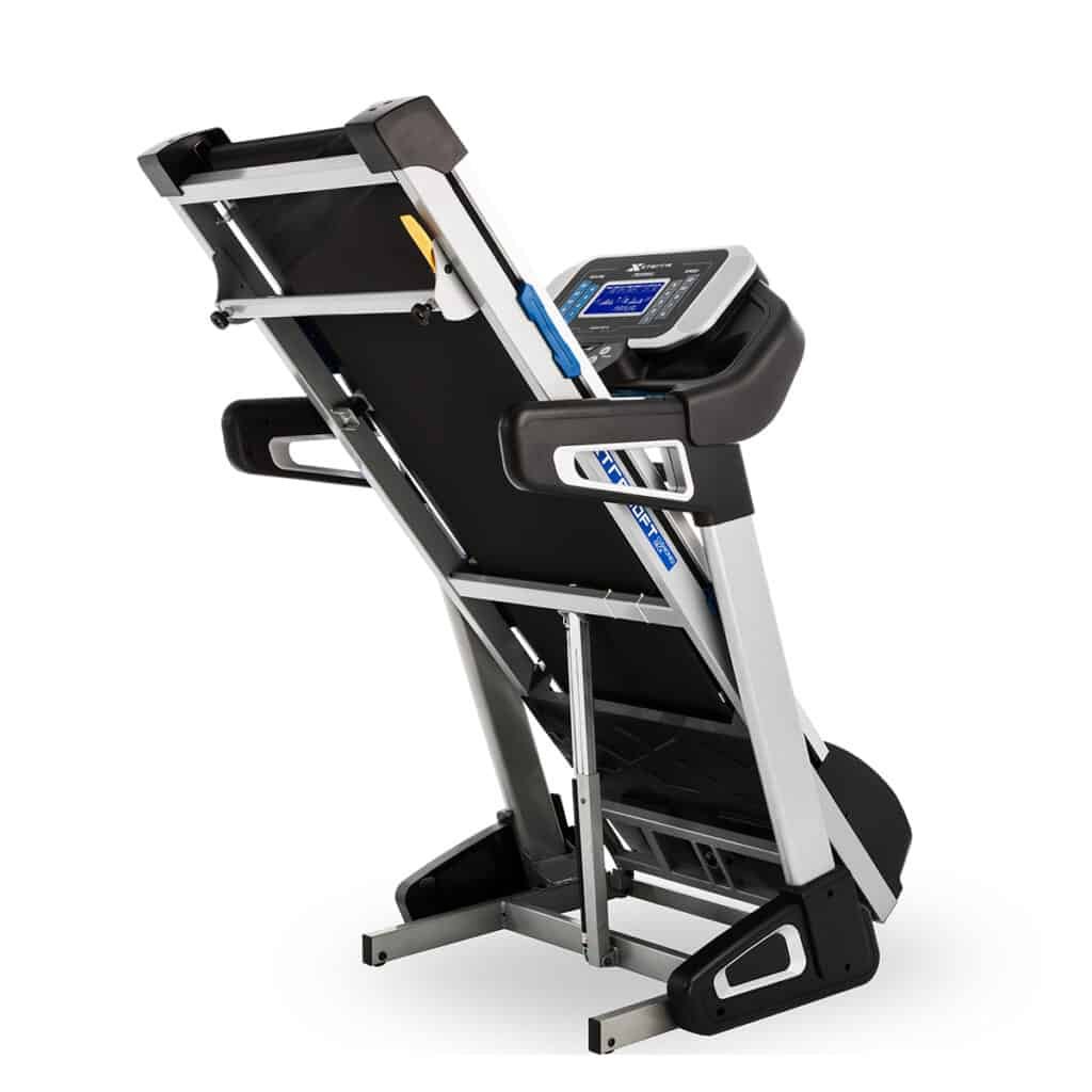 Xterra Fitness TRX4500