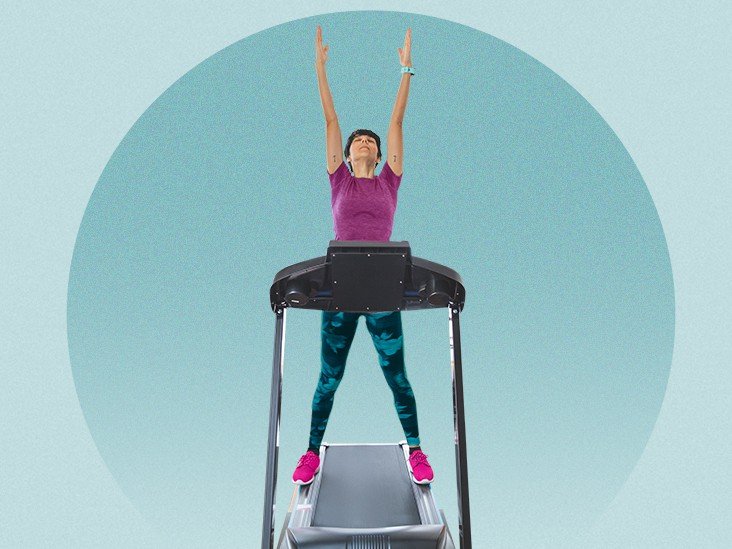 Elevate your running experience with Bowflex T10