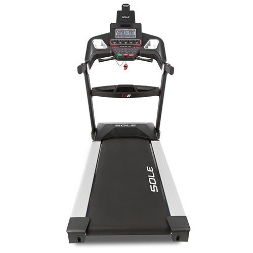 Sole TT8 Treadmill