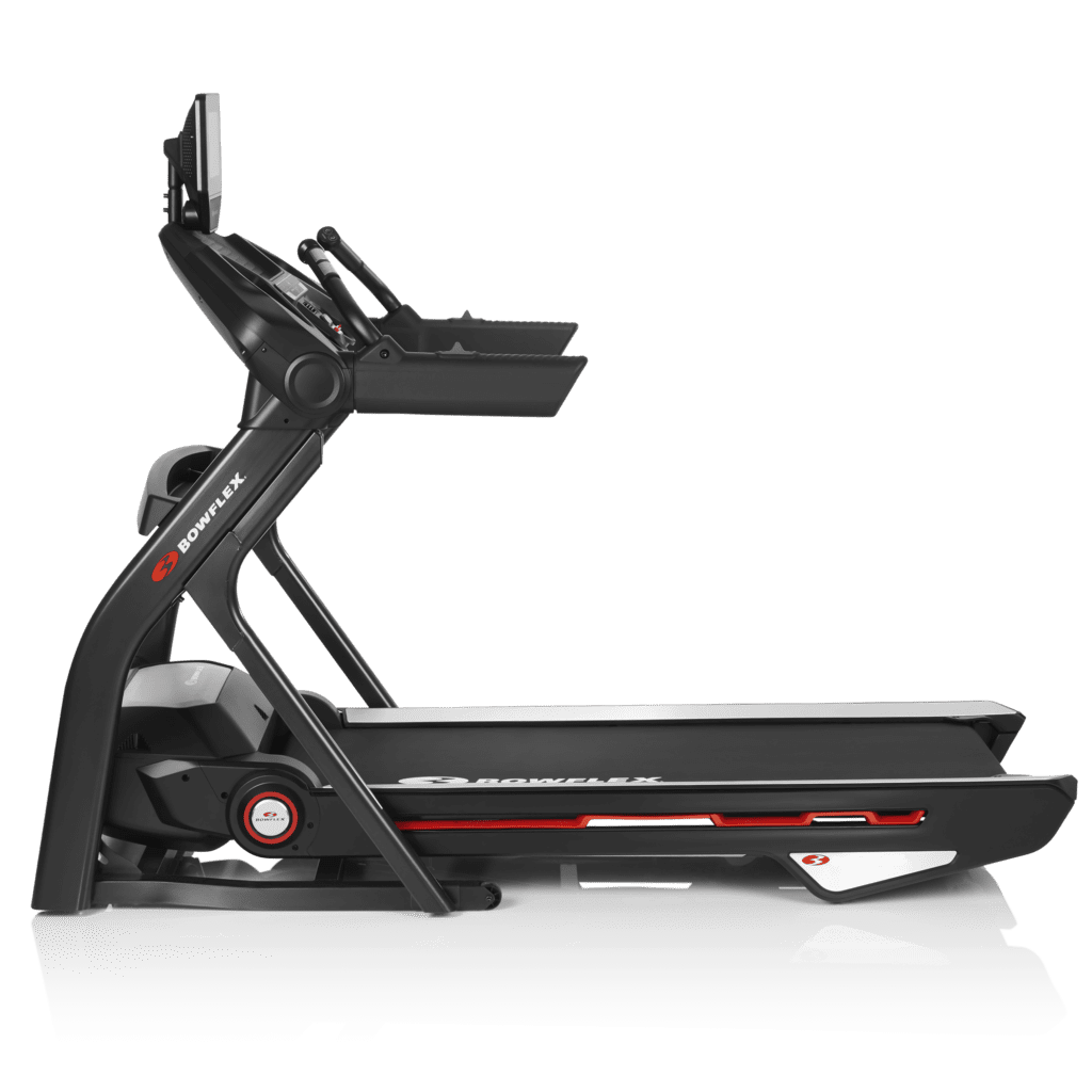 bowflex-treadmill-t10