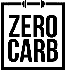 11 Best Protein Powders with Low Carbs