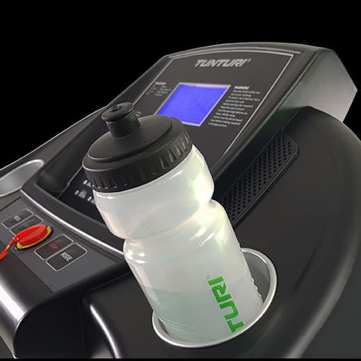 11 Best Treadmills for Seniors: Stay Active to Stay Positive