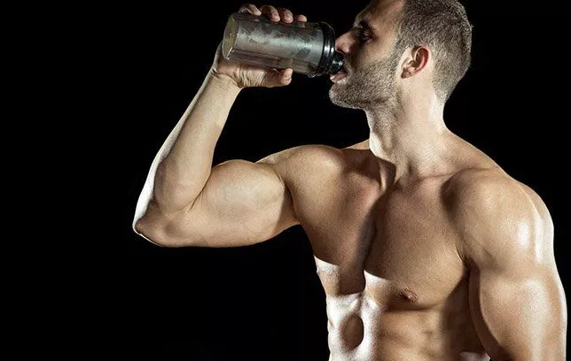 Is Pea or Soy Protein Better