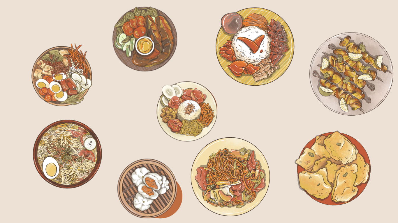 Benefits of Collagen