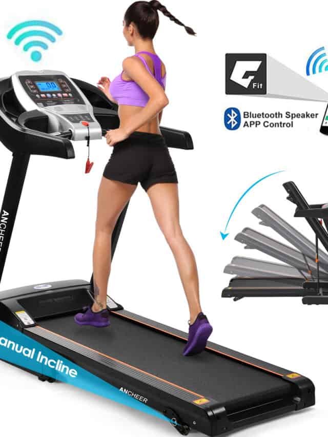 cropped-What-Is-a-good-Treadmill-Incline-Setting-.jpg