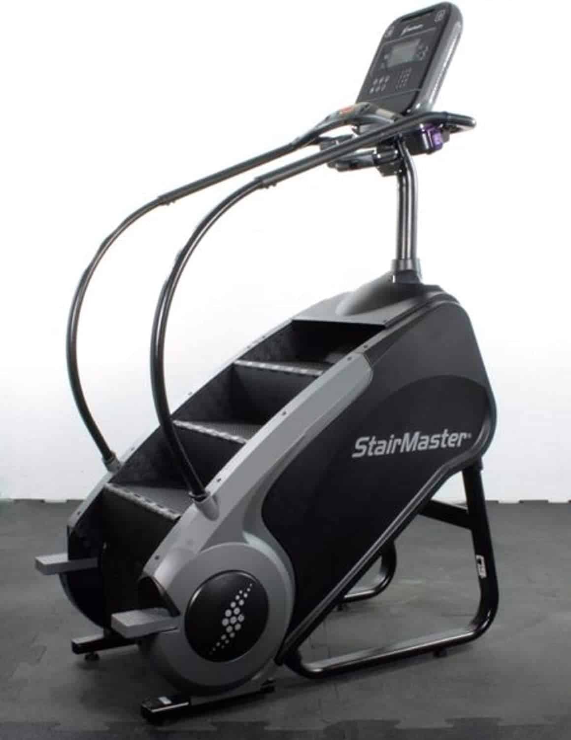 10 Benefits of a Stairmaster and 8 Best Ones in 2022