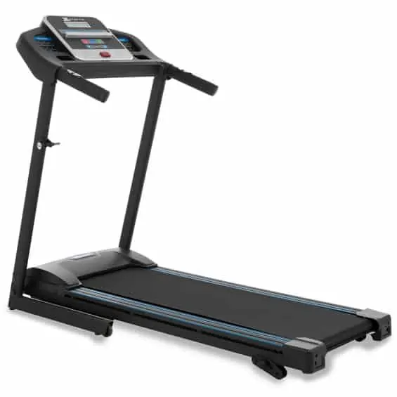 Xterra Fitness TR150