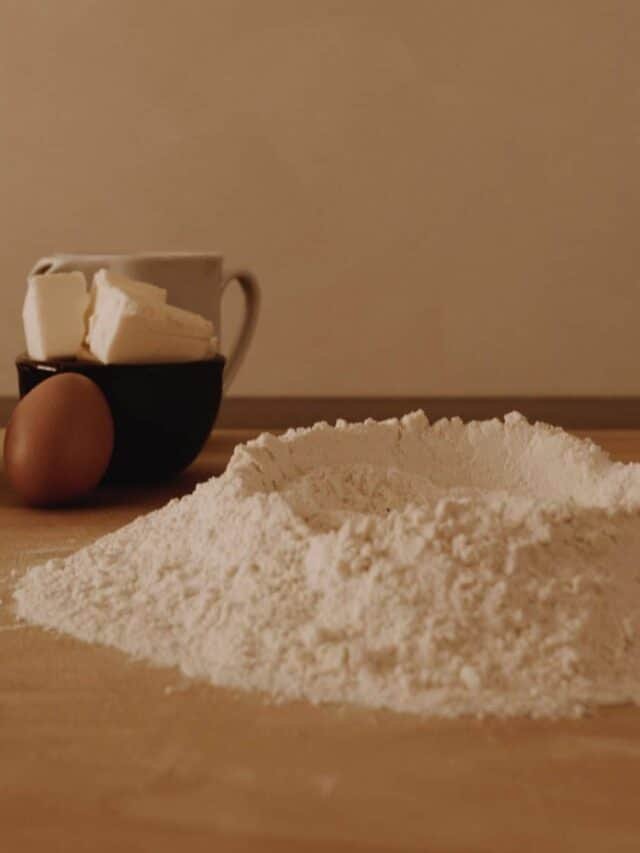 9 Best Hydrolyzed Whey Protein Powders