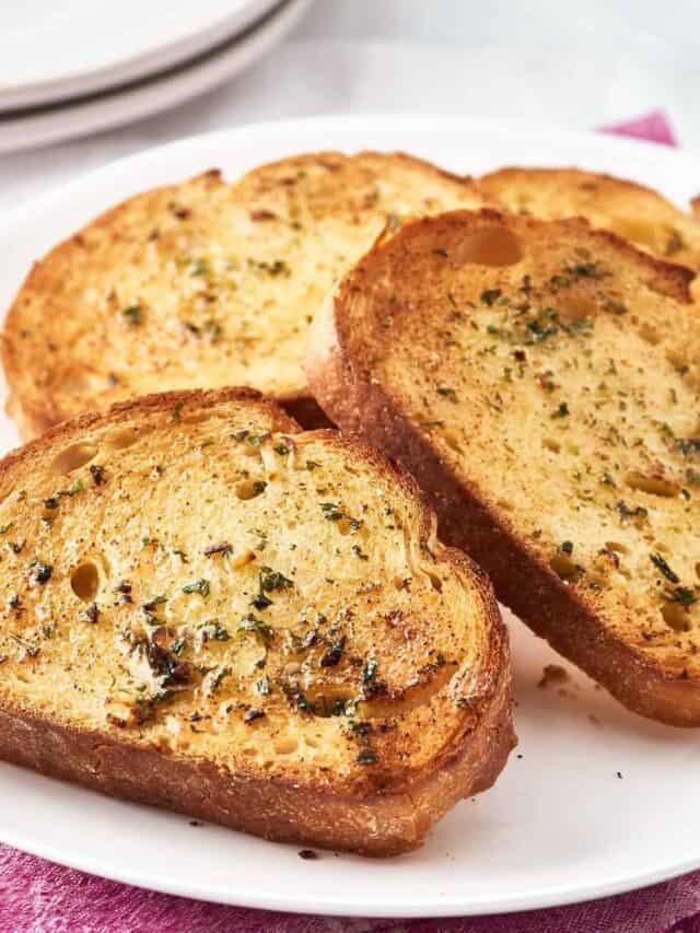 The Best Protein Bread: Nutrient-Dense and Popular in 2022