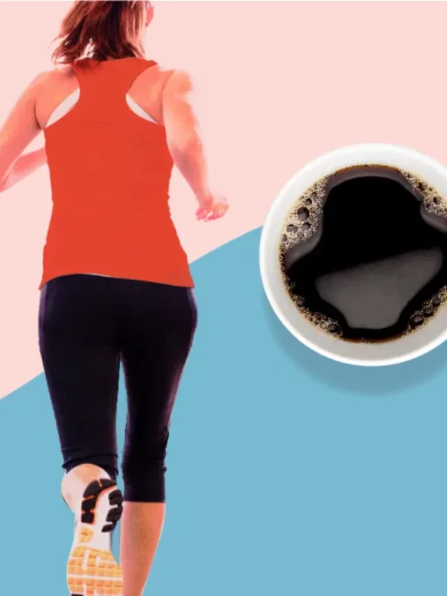 How to Increase Metabolism