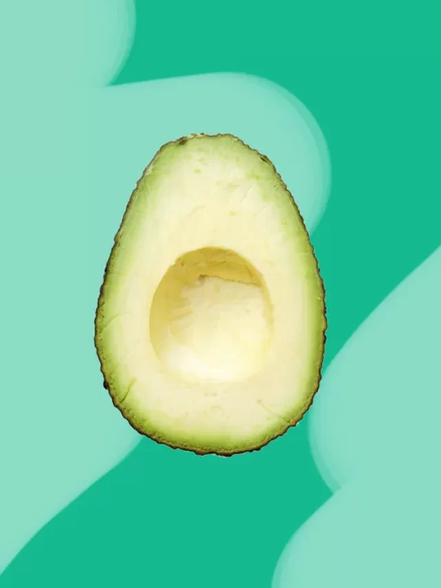 Diabetes Snacks