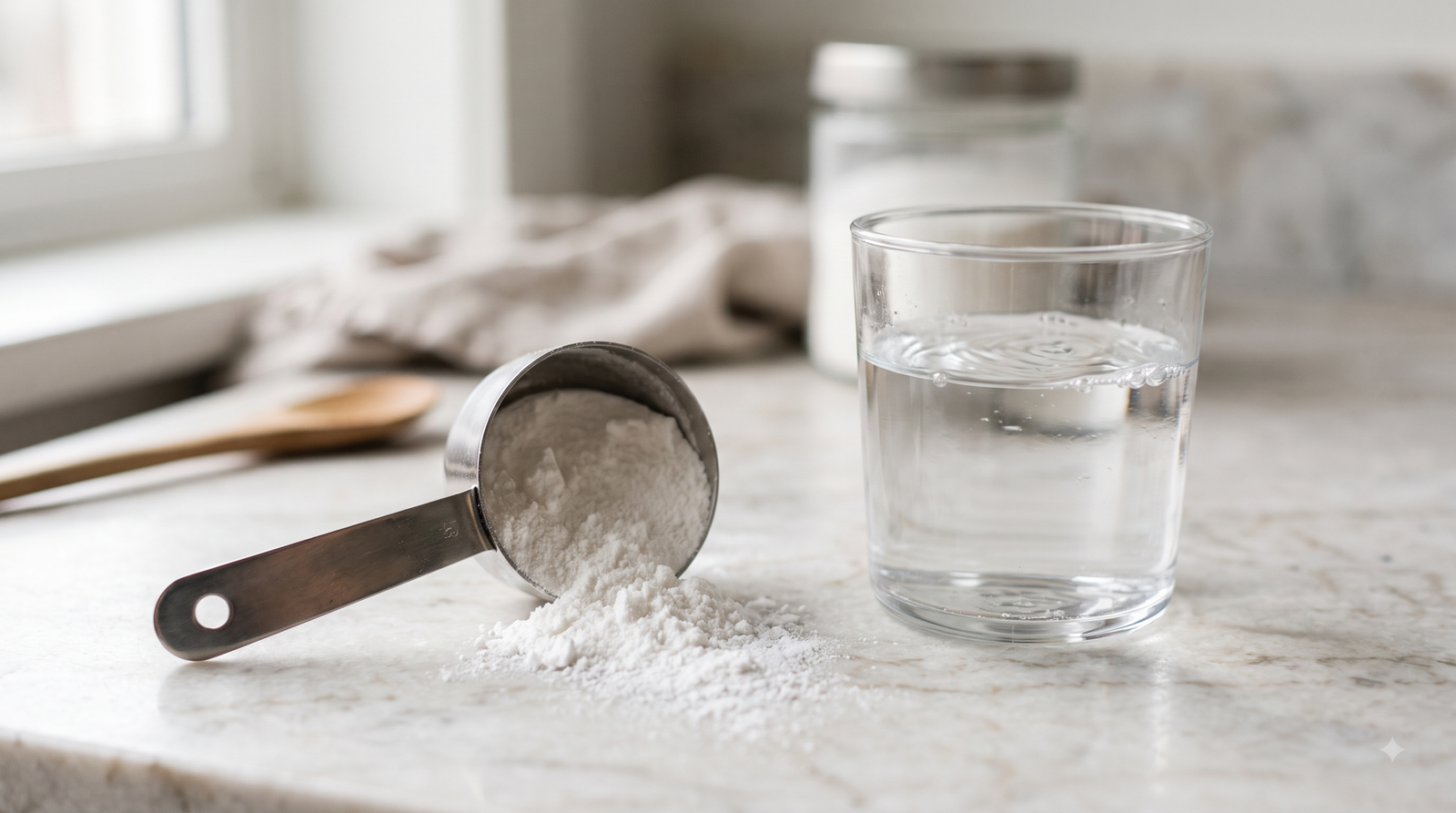 Is Creatine Good for Skin and Hair