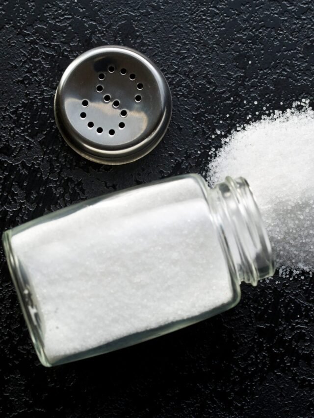salt-shaker-scaled