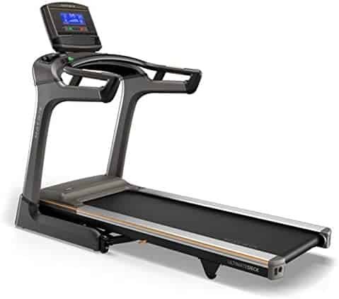 Matrix TF50 XIR