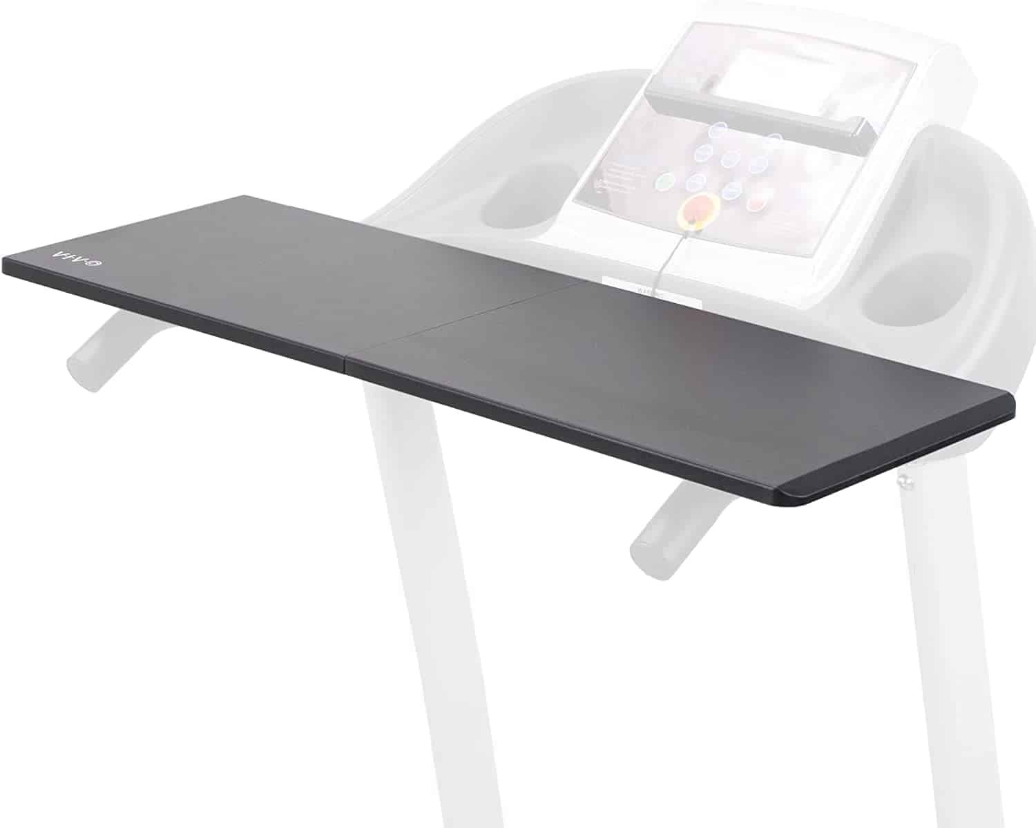 Vivo Universal Treadmill Desk