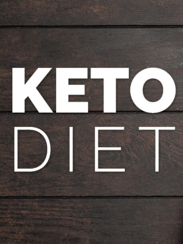 9 Best Keto Protein Powder for Weight Loss